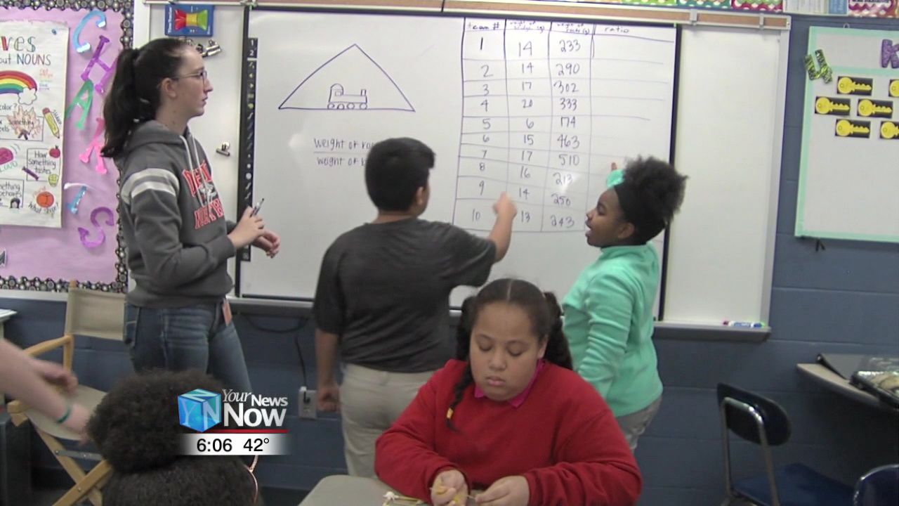 Legislators hope new school funding formula will fix Ohio schools 1.jpg